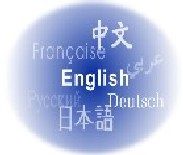 Interpreting & Translation