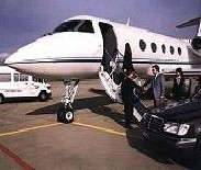 Transfer Services