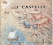 I Castelli Romani