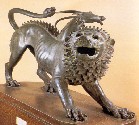 Rape of Proserpine