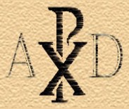 AD Home